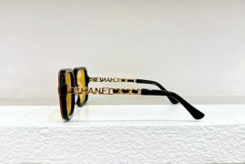 Picture of Chanel Sunglasses _SKUfw57231150fw